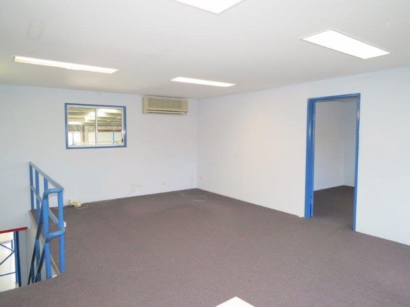 Image of floor