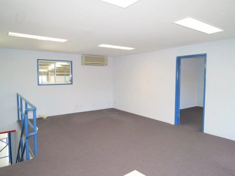 floor