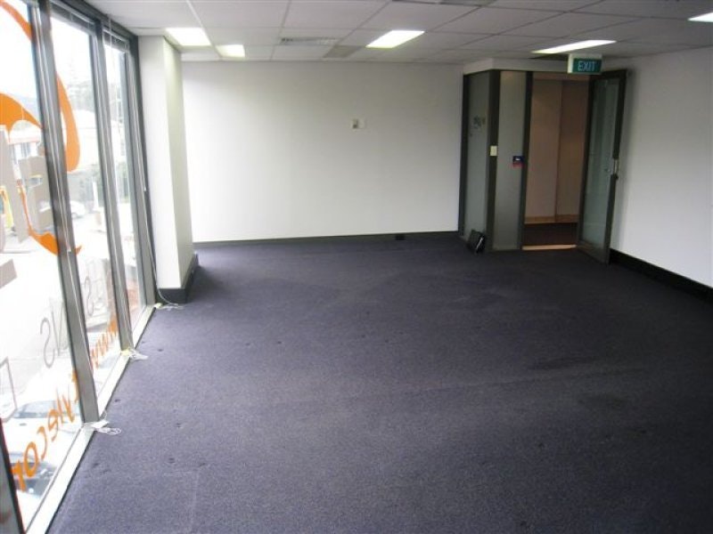 Image of floor