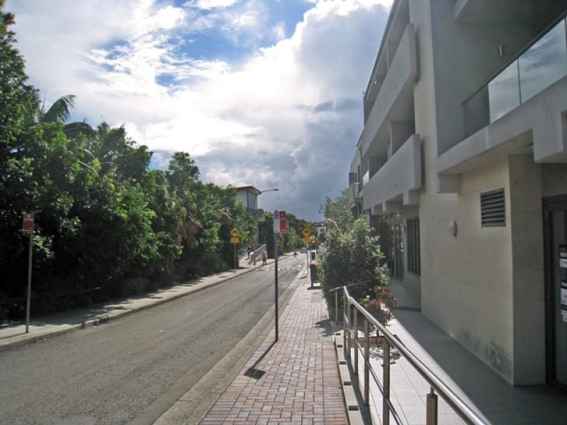 Image of city