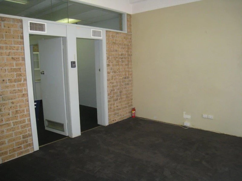 floor
