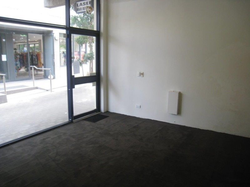 Image of floor