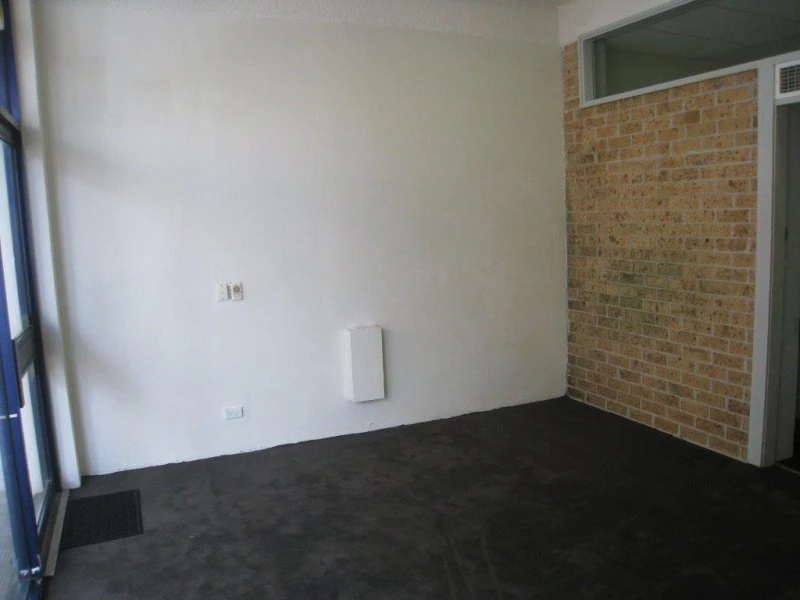 floor