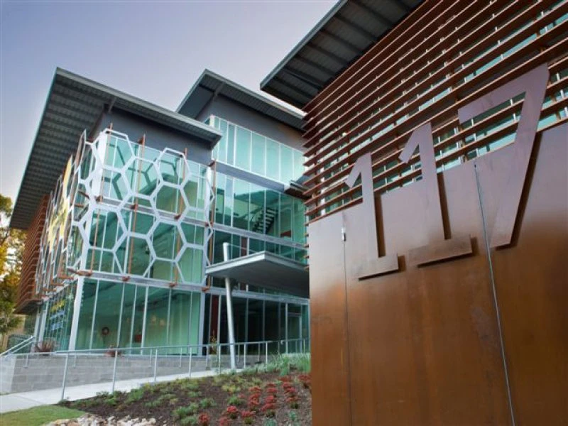 architecture