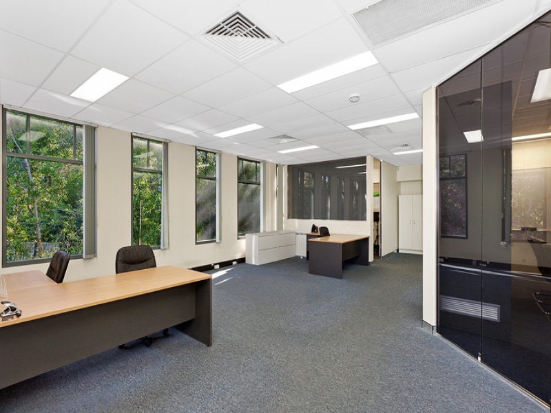 Image of indoors