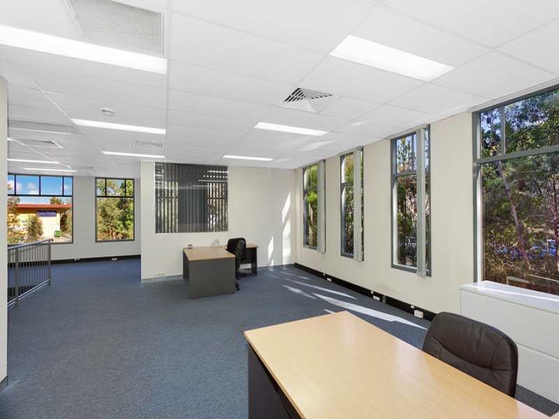 Image of indoors