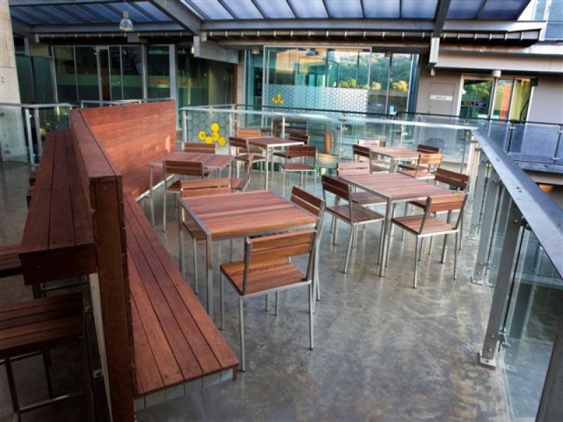 Image of indoors