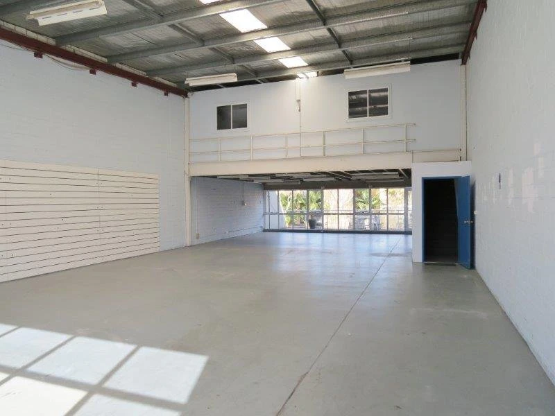 floor