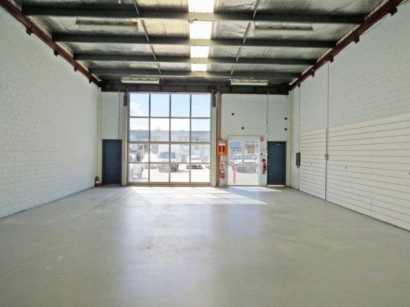 Image of floor