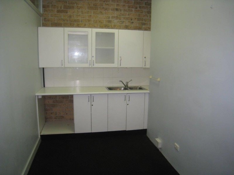 Image of indoors
