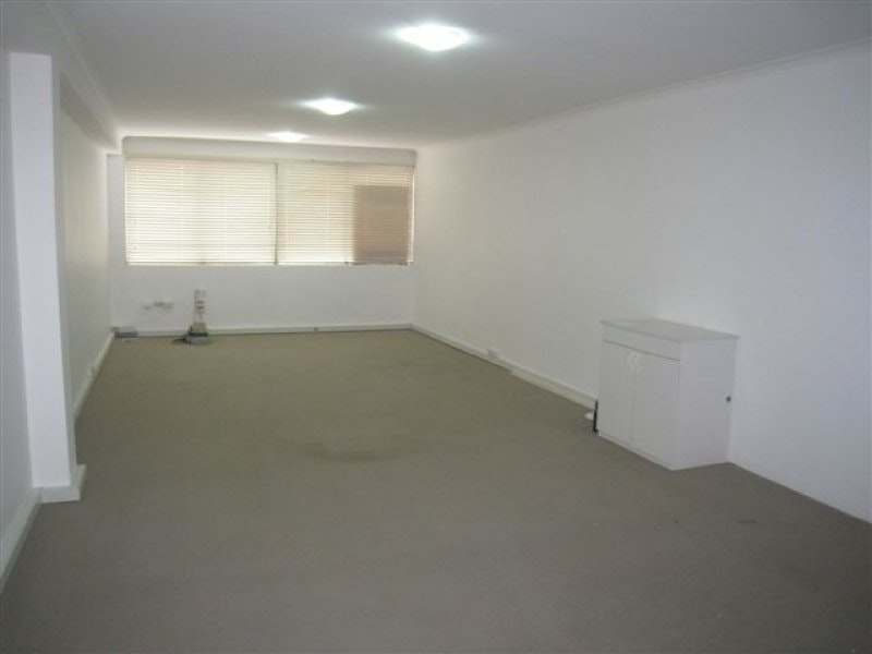 Image of corner