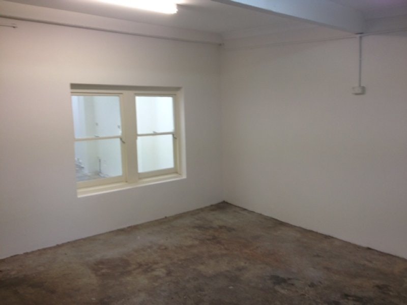 Image of corner