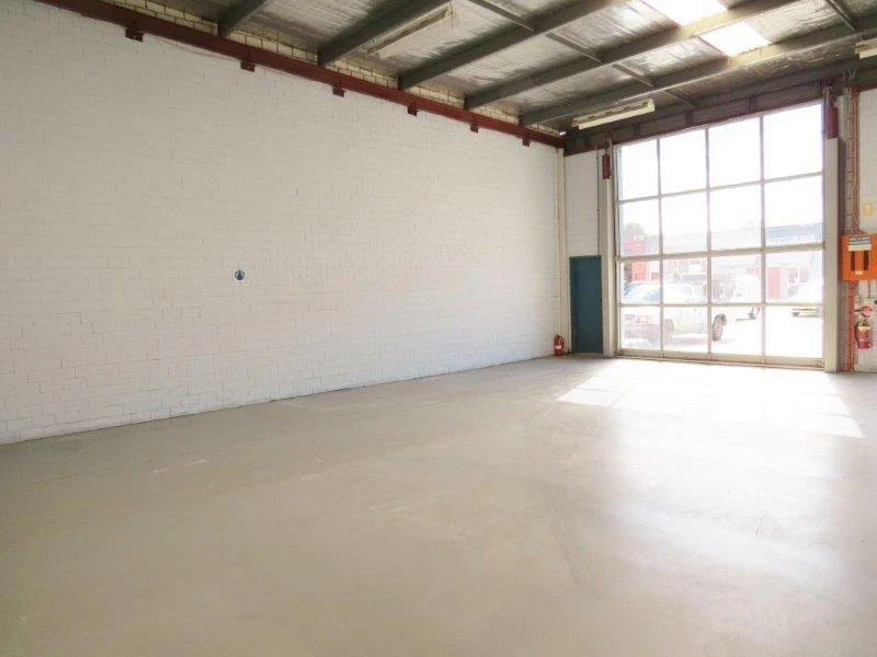 floor
