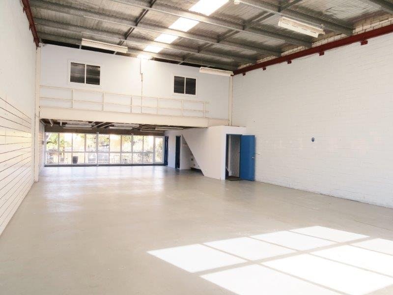 Image of floor