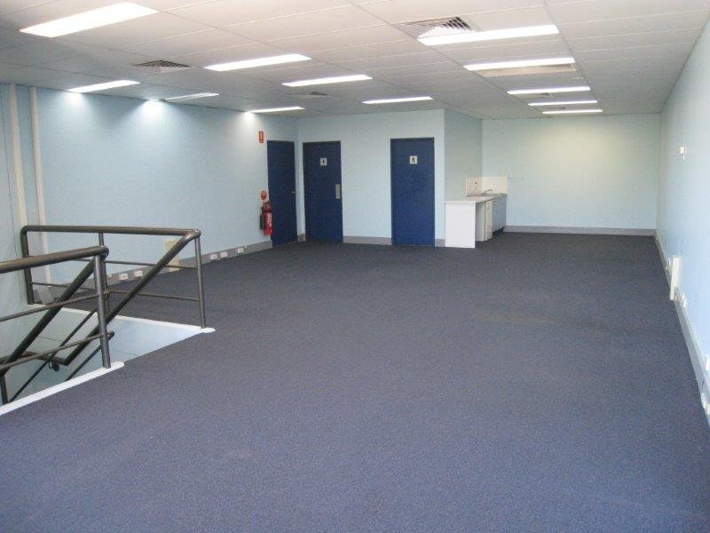 Image of floor