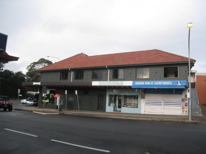 Image of city