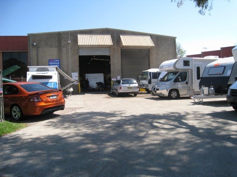 Image of car