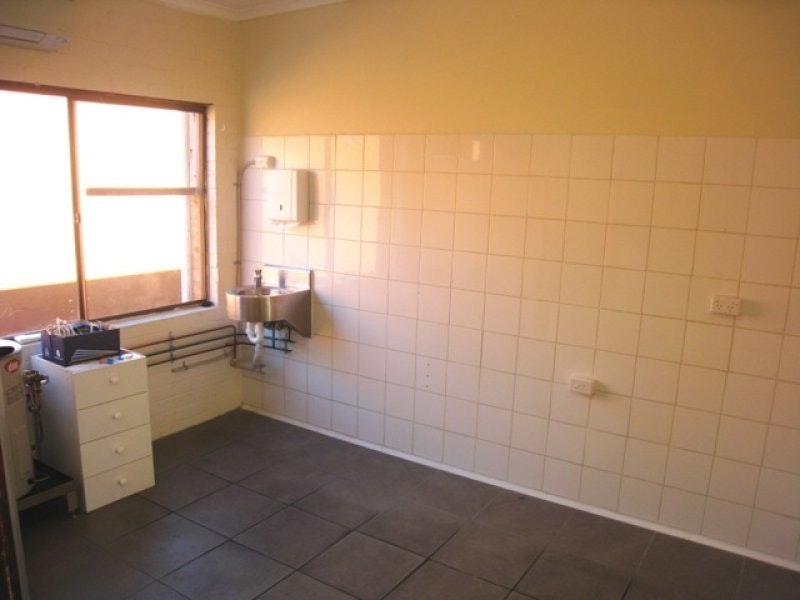 Image of indoors