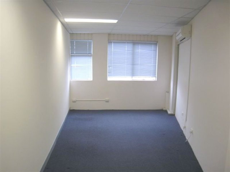 Image of indoors