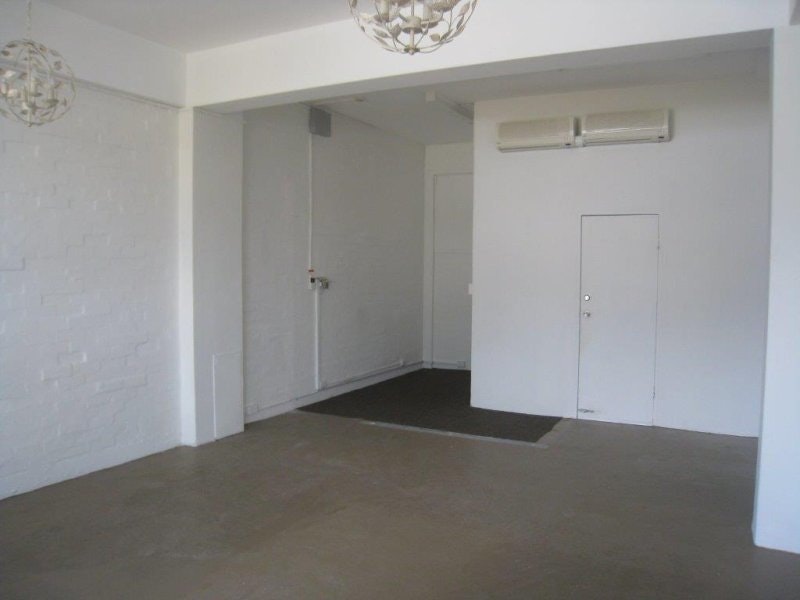 Image of floor