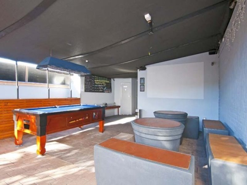 Image of furniture