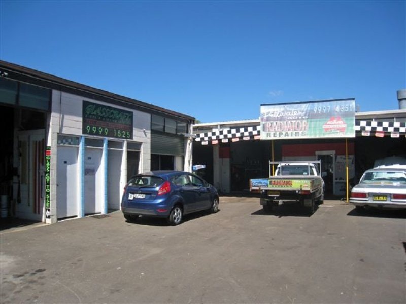 Image of car