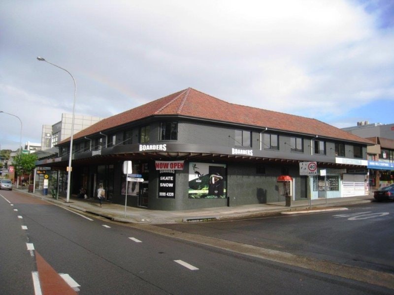Image of city