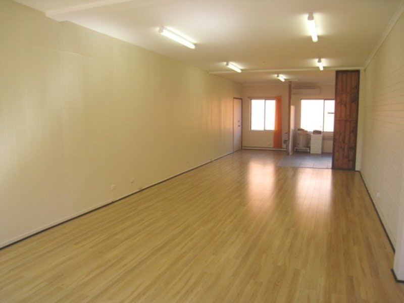 Image of floor