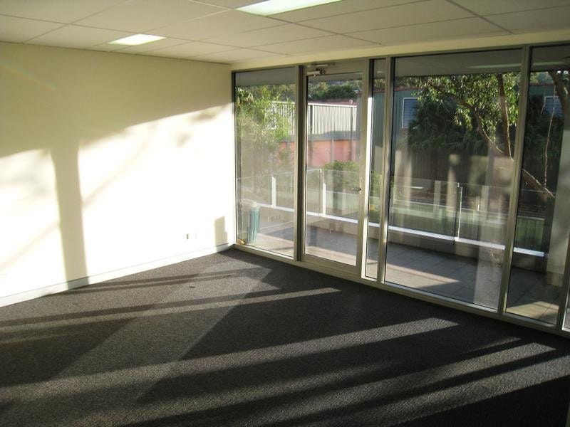 Image of door