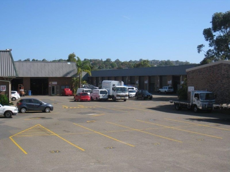 Image of transportation