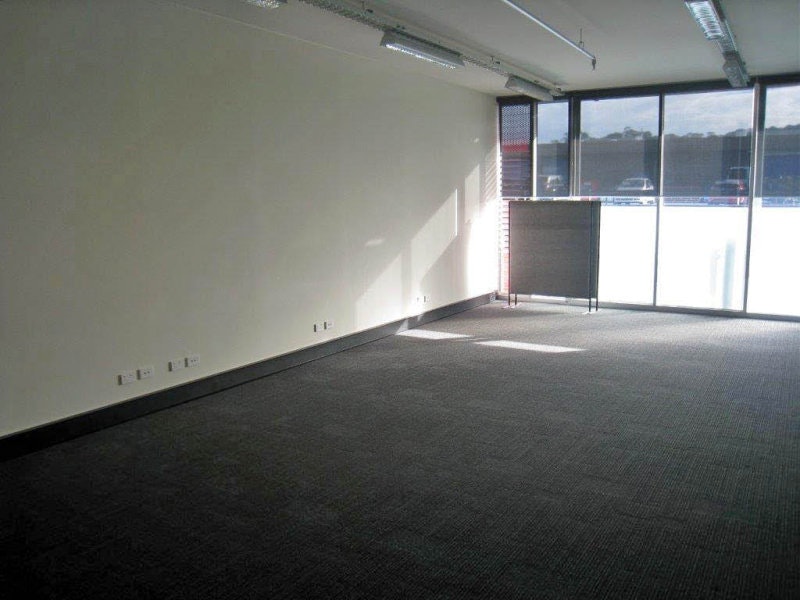 Image of floor