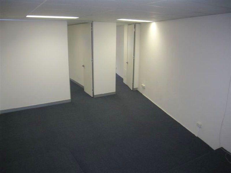 Image of floor