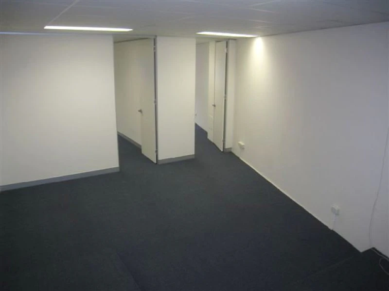 floor