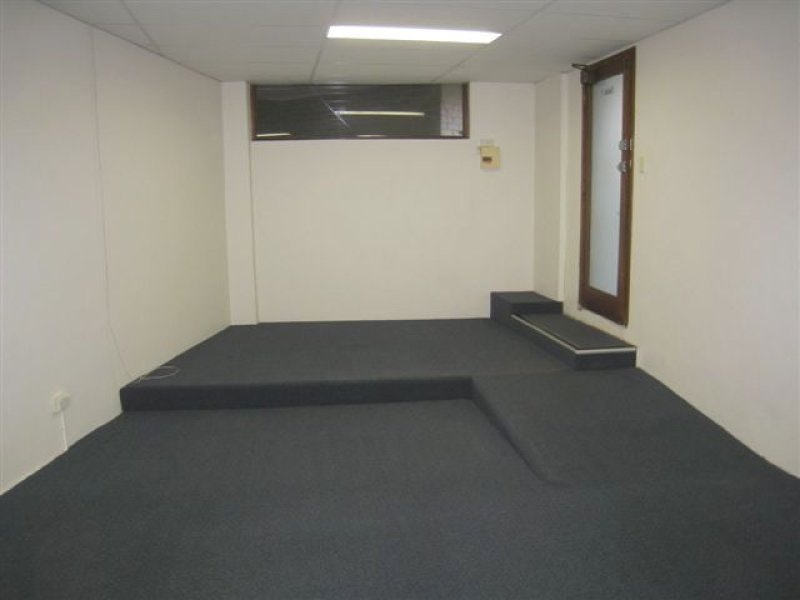 Image of floor