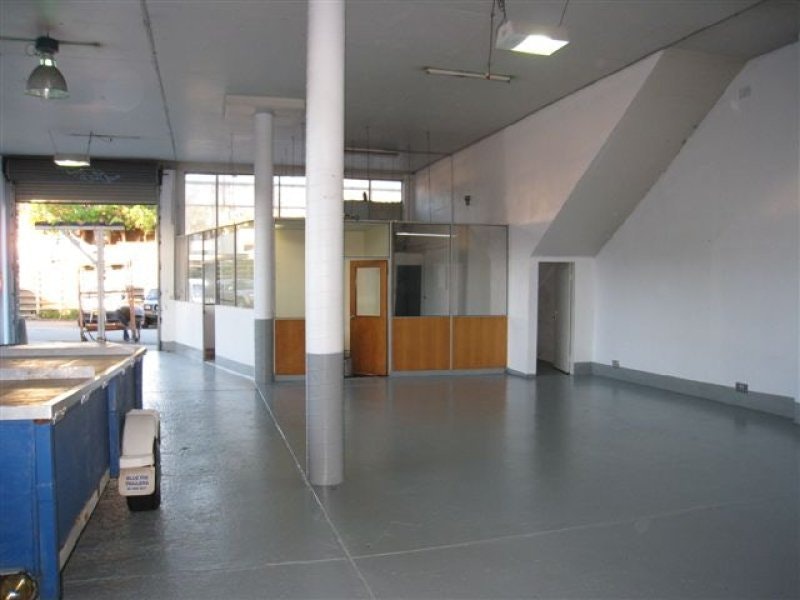 Image of floor