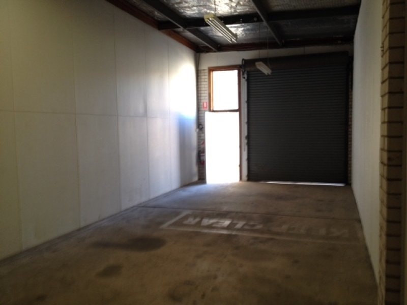 Image of indoors