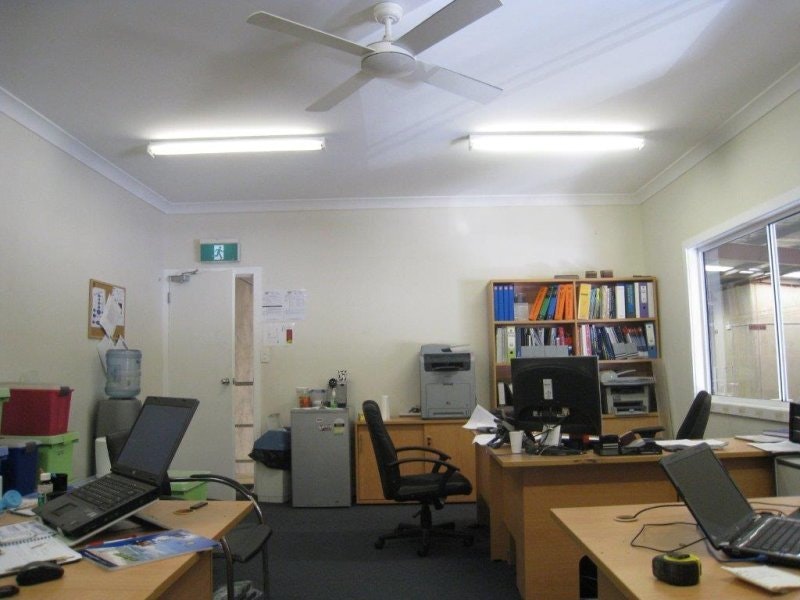 Image of furniture