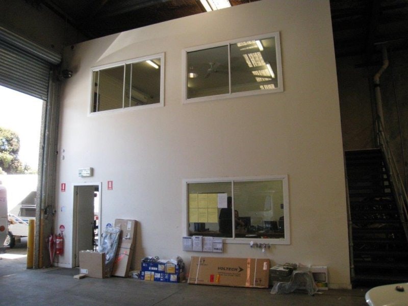 Image of box