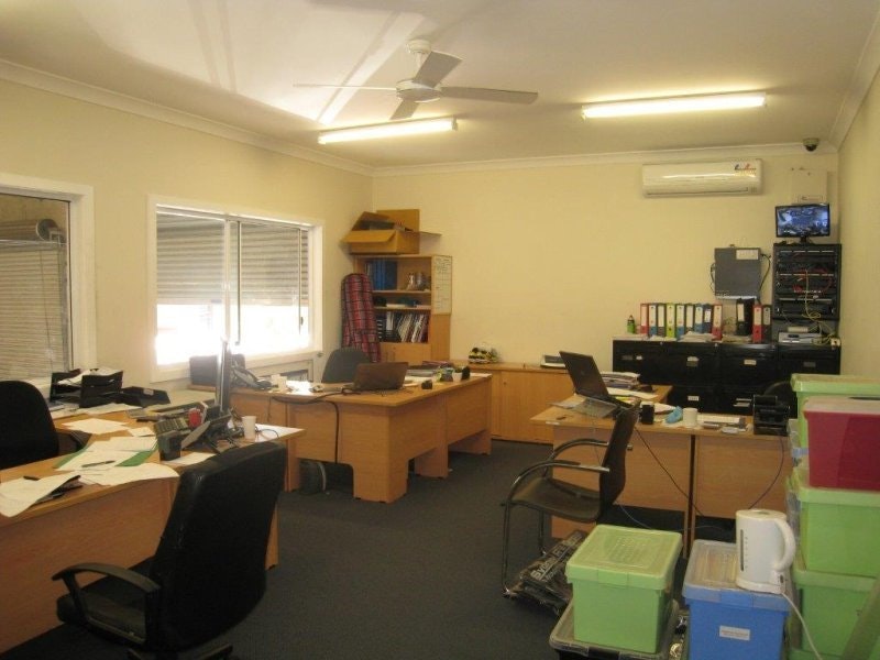 Image of furniture