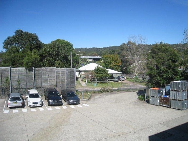 Image of outdoors