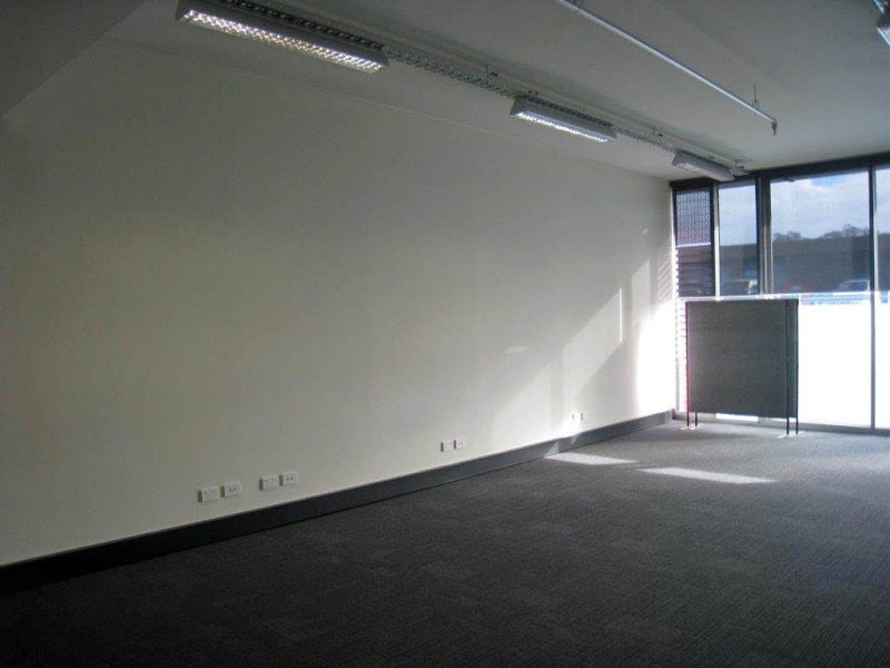 Image of architecture