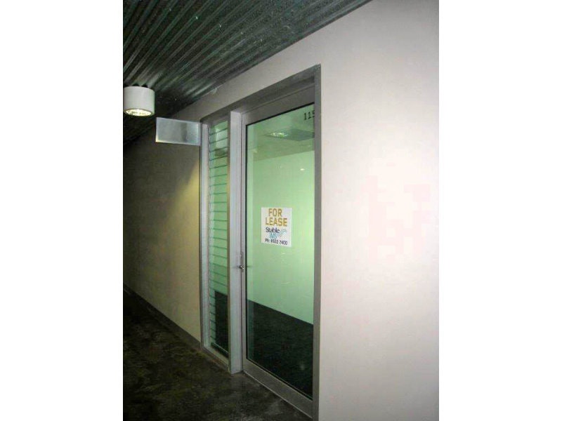 Image of indoors