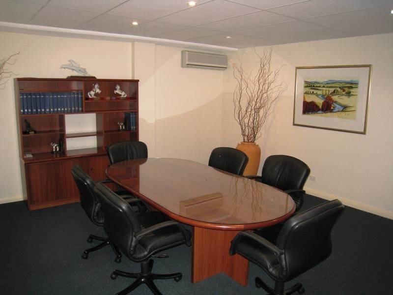 Image of indoors