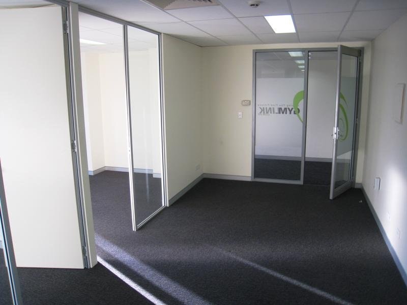Image of door