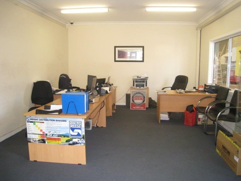 Image of box