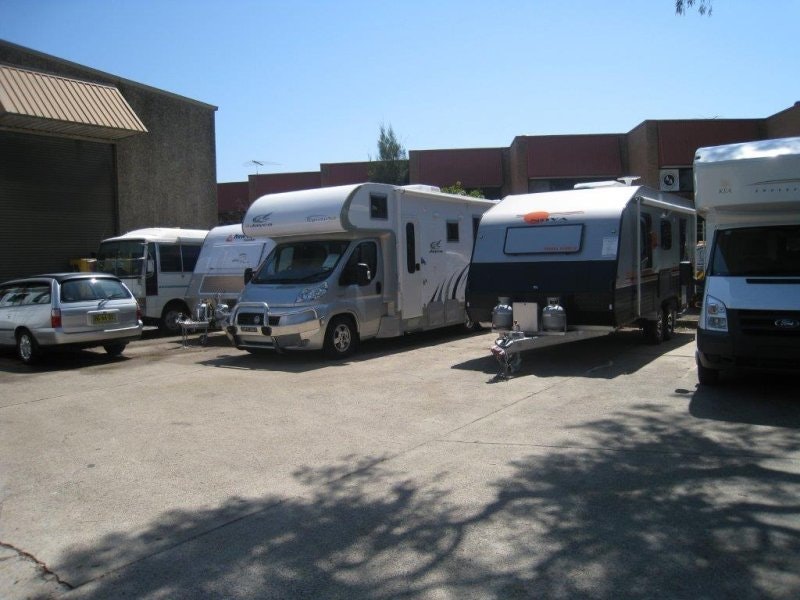 Image of transportation