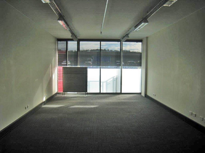 Image of floor