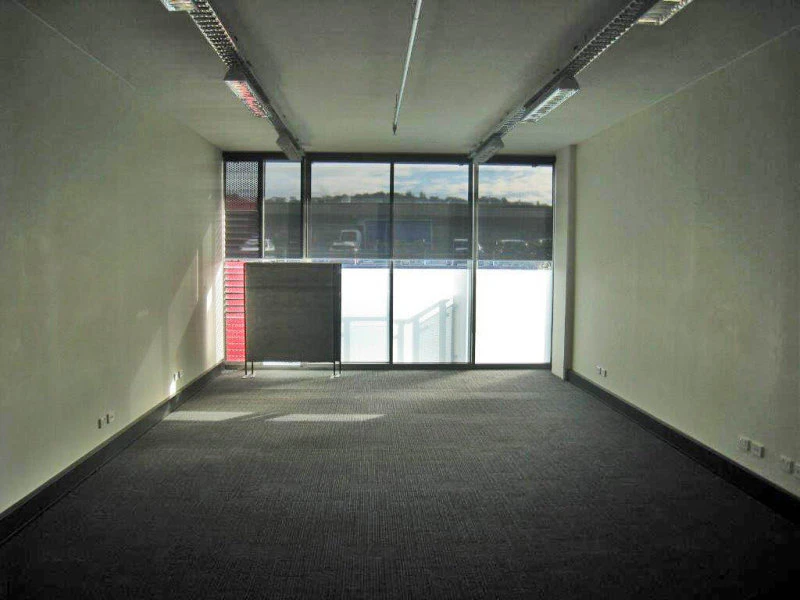 floor