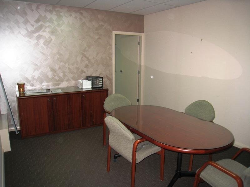 Image of chair