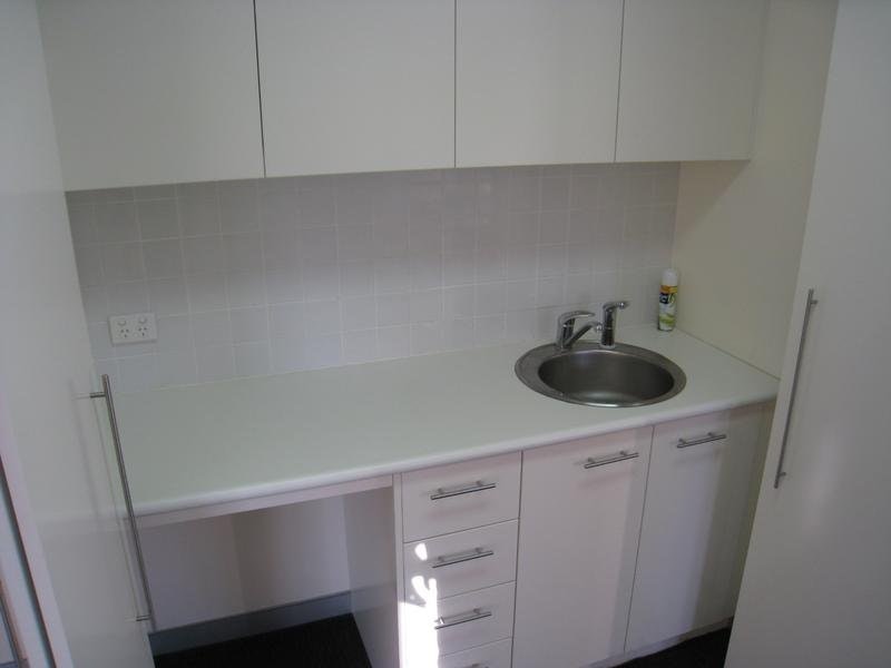 Image of sink